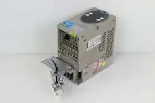  Frequency converter Schneider Telemecanique Lexium 05 LXM05AD10M2 ServoDrive TESTED TOP ZUSTAND photo on Industry-Pilot