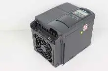 Siemens Micromaster 440 6SE6440-2AD25-5CA1 400V 5,5kw TESTED TOP ZUSTAND الصورة على Industry-Pilot