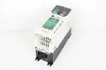  Frequency converter Control Techniques M300-02400041A M300-024 00041 A 1,5KW 400V TESTED TOP photo on Industry-Pilot