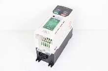 Frequenzumrichter Control Techniques M300-02400041A M300-024 00041 A 1,5KW 400V TESTED TOP Bilder auf Industry-Pilot
