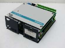  Частотный преобразователь Siemens D420/15 Mreg-GgG6V61 6RA2313-6DV61-0 compact converter TESTED фото на Industry-Pilot