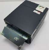 Frequenzumrichter Schneider Electric Altivar 312 ATV312HD11N4 11kW 400V TESTED NEUWERTIG gebraucht kaufen