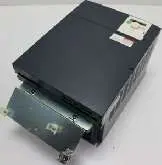 Frequency converter Schneider Electric Altivar 312 ATV312HD11N4 11kW 400V TESTED NEUWERTIG photo on Industry-Pilot