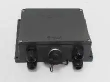  Siemens 6AV6 574-1AE14-4AA0 E.-Stand 01 6AV6574-1AE14-4AA0 Top Zustand TESTED Images sur Industry-Pilot