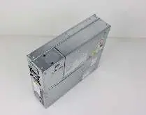  Siemens Sinumerik PCU50.5-P 2.4GHz 6FC5210-0DF53-3AA0 FS:02 TESTED NEUWERTIG photo on Industry-Pilot