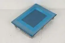   Siemens TP177B color Inox 6AV6 642-8BA10-0AA0 E-St: 19 TESTED & NEUWERTIG photo on Industry-Pilot