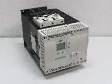  Siemens 3RW4426-1BC44 AC Semiconductor Motor Starter 37kw / 75kw 230V UNUSED الصورة على Industry-Pilot