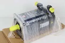 Servomotor Schneider Electric Servomotor SH140/50120/0/1/00/00/00/11/00 SH31401S0001454 guter Zustand