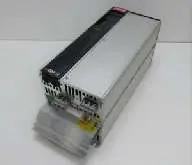  Frequency converter Danfoss VLT5016 VLT5016PT5C20STR3DLF10A00C0 175Z4299 TESTED TOP ZUSTAND photo on Industry-Pilot