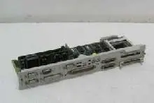   Siemens 840D/DE NCU 571.0 5MB 6FC5357-0BA10-0AE0 6FC5 357-0BA10-0AE0 NEUWERTIG photo on Industry-Pilot