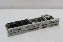  Siemens 840D/DE NCU 571.0 5MB 6FC5357-0BA10-0AE0 6FC5 357-0BA10-0AE0 NEUWERTIG guter Zustand