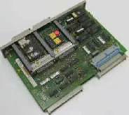   Siemens Simatic S5 Sinumerik 6ES5921-3WB12 6ES5 921-3WB12 photo on Industry-Pilot