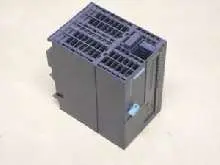   Siemens 300 6ES7 312-5AC02-0AB0 CPU312 IFM DI10/DO6xDC24V Est 2 photo on Industry-Pilot