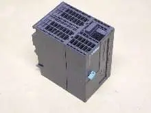  Siemens 300 6ES7 312-5AC02-0AB0 CPU312 IFM DI10/DO6xDC24V Est 2 guter Zustand