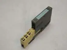   Siemens 6ES7 138-4CB10-0AB0 +193-4CD20-0AA0 PM-E 