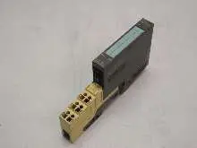  Siemens 6ES7 138-4CB10-0AB0 +193-4CD20-0AA0 PM-E الصورة على Industry-Pilot