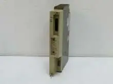   Siemens S5 6ES5 943-7UB11 CPU 943 B E-Stand 1 Tested 