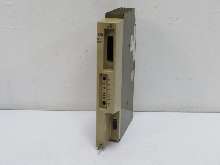 Siemens S5 6ES5 943-7UB11 CPU 943 B E-Stand 1 Tested الصورة على Industry-Pilot
