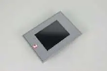  Bedienpanel B&R TOUCH Panel 4PP065.0571-K58 4PP065.0571 + 4PP065.IF23-1 NEUWERTIG & TESTED 