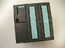   Siemens 300 6AG1 313-5BF03-2AB0 SIPLUS CPU313C 6AG1313-5BF03-2AB0 photo on Industry-Pilot