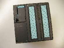  Siemens 300 6AG1 313-5BF03-2AB0 SIPLUS CPU313C 6AG1313-5BF03-2AB0 photo on Industry-Pilot