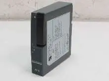 Module EUROTHERM 2500M/AI4UNIV Analog IN MODULE AI4 Unbenutzt Images sur Industry-Pilot