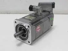  SIEMENS 3-Motor 1FK7042-5AF71-1FH0 1FK7 042-5AF71-1FH0 UNUSED TESTED الصورة على Industry-Pilot