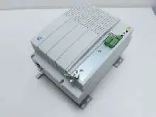  Frequency converter Lenze EVF8223-E 30kW 400V 56A Frequenzumrichter Top Zustand TESTED photo on Industry-Pilot