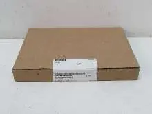  Siemens Simatic 6ES7 421-7DH00-0AB0 6ES7421-7DH00-0AB0 Digital Input UNUSED OVP фото на Industry-Pilot