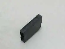   Siemens Simatic S7 6ES7 132-4BD02-0AA0 4 DO DC 24V 6ES7132-4BD02-0AA0 NEUWERTIG photo on Industry-Pilot