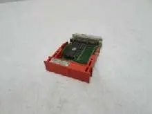   Vipa Siemens Simatic S5 375-0LA15 6ES5 375-0LA15 E.stand 1 photo on Industry-Pilot