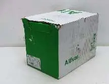 Frequency converter Schneider Electric Altivart 212 ATV212WU75N4 7,5kW 400V 10HP IP55 UNUSED OVP photo on Industry-Pilot