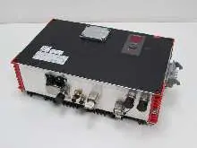 Frequency converter SEW Eurodrive PHC21A-A022M1-E20A-00/S11 MOVIPRO SDC Feldumrichter 400V 5A 2,20kW photo on Industry-Pilot