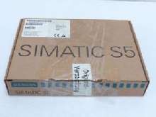  Siemens S5 6ES5252-5AA11 6ES5 252-5AA11 E-ST.: A1 IP252 MC NEUWERTIG OVP gebraucht kaufen