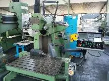 آلة تفريز أدوات - شاملة DECKEL FP 4 A الصورة على Industry-Pilot