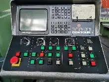 آلة تفريز أدوات - شاملة DECKEL FP 4 A الصورة على Industry-Pilot