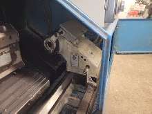 CNC Drehmaschine HYUNDAI HIT 15 S Bilder auf Industry-Pilot