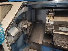 CNC Drehmaschine HYUNDAI HIT 15 S Bilder auf Industry-Pilot