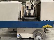  Surface Grinding Machine ELB ROTARY 80 photo on Industry-Pilot