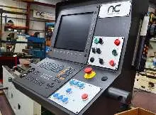 Bettfräsmaschine - Universal CORREA CF17T guter Zustand