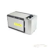   VISCOM MAV4-MP SN: 0189 photo on Industry-Pilot