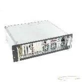   VISCOM Systemrechner P42660D1527-A R SN:2322 photo on Industry-Pilot