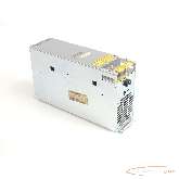 Indramat Indramat TCM 1.1-04-W0 Capacitor-TCM SN:228647 gebraucht kaufen