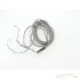  مفتاح اقتراب Festo SME-8-O-K-LED-24 Näherungsschalter 160251 الصورة على Industry-Pilot