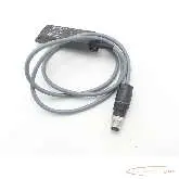   Schmersal BNS 33-02z-2187 Sicherheits-Sensor الصورة على Industry-Pilot