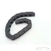  سلسلة الطاقة Igus Energiekette GL: 350 mm 071.101.2 + 071.102.2 + 060.10.1P + 060.10.2P الصورة على Industry-Pilot