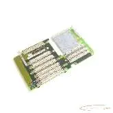   Siemens 6FX1131-3BC02 BUS-Baugruppe E-Stand: A SN:955 الصورة على Industry-Pilot