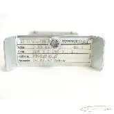  Indramat Indramat AS 32/004-000 Einschubmodul für KDA 3.2-150-3..-I..- SN:222769-14511 الصورة على Industry-Pilot