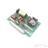   Agie SUS 06 B 167.303.7 Supply stage الصورة على Industry-Pilot