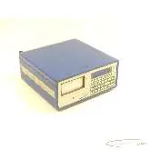   Marposs E5N 8087240510 Steuerung SN:0DC3667 الصورة على Industry-Pilot